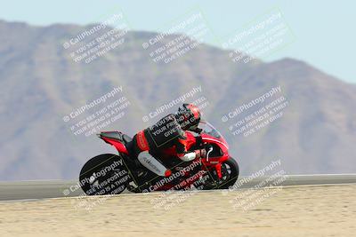 media/Apr-08-2023-SoCal Trackdays (Sat) [[63c9e46bba]]/Turn 12 Speed (10am)/